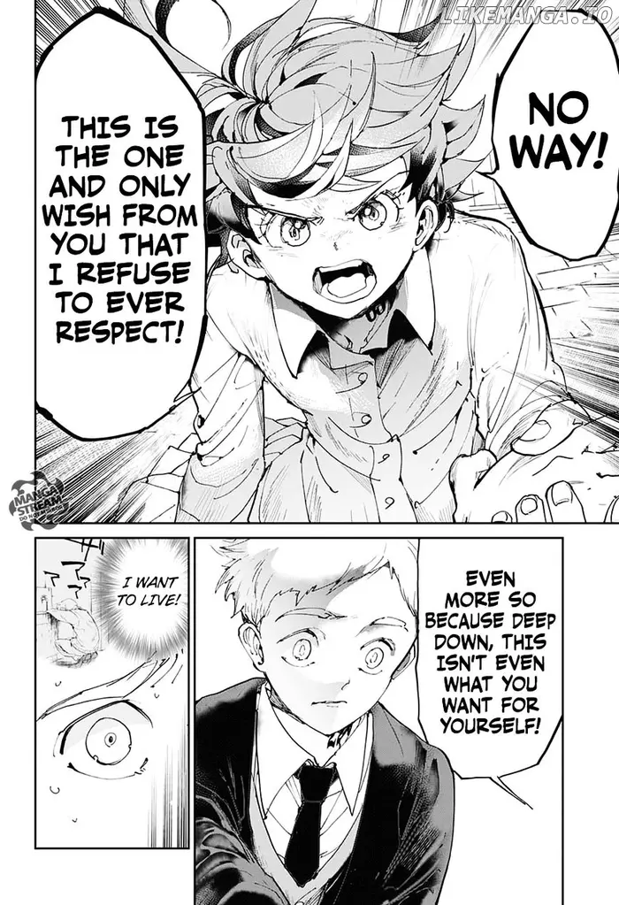 The Promised Neverland chapter 30 image 11_optimized